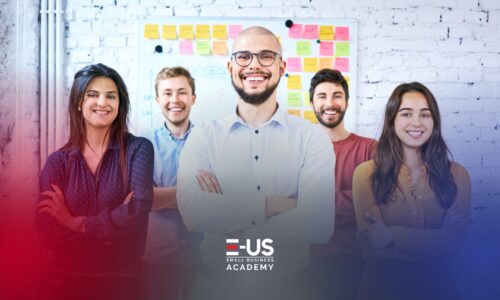 miniatura del curso